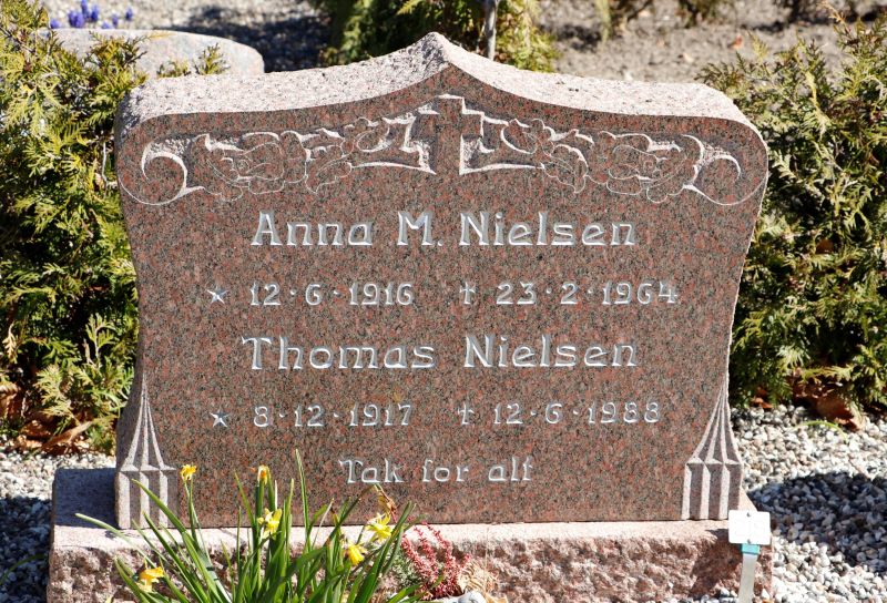 Anna M. Nielsen.JPG
